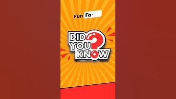 Quiz For Kids | General Knowledge | Quiz Video #quiz #quiz_video #quiztime #quizgames #quizchallenge