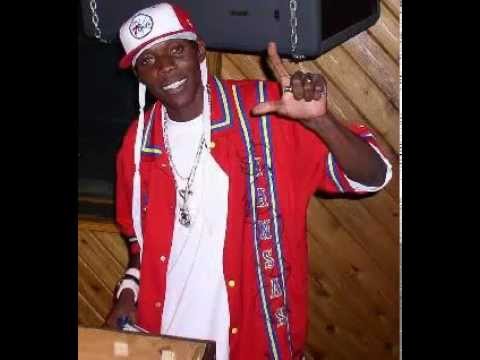 Watch Vybz Kartel- Math Class on YouTube Watch Vybz Kartel- Math Class on YouTube