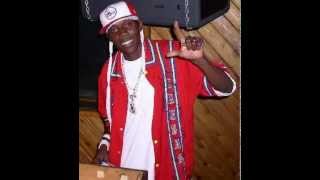 Vybz Kartel- Math Class