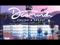 Ein Abend im Casino Baden-Baden - YouTube