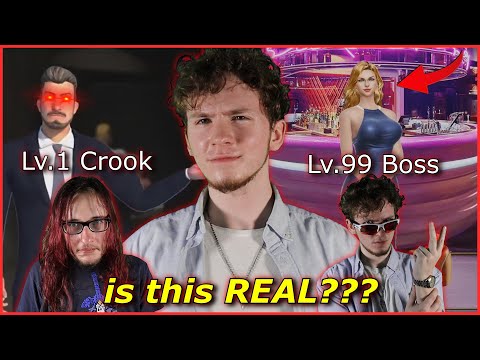Mafia City: War of Underworld Real Gameplay vs Ads Guide