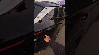 2023 Hyundai Tucson❗️13800$