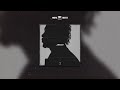 Kendrick Lamar Type Beat ~ &quot;Stressed&quot; | Prod. Morobeatz