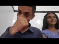 Novas Coisas estão por Vim No Canal . O Que Será?( introdução).