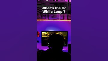 do while loop in php (PHP Basics Series)#php#codeforbeginner#learnphp#viral#webdevelopment#fypシ