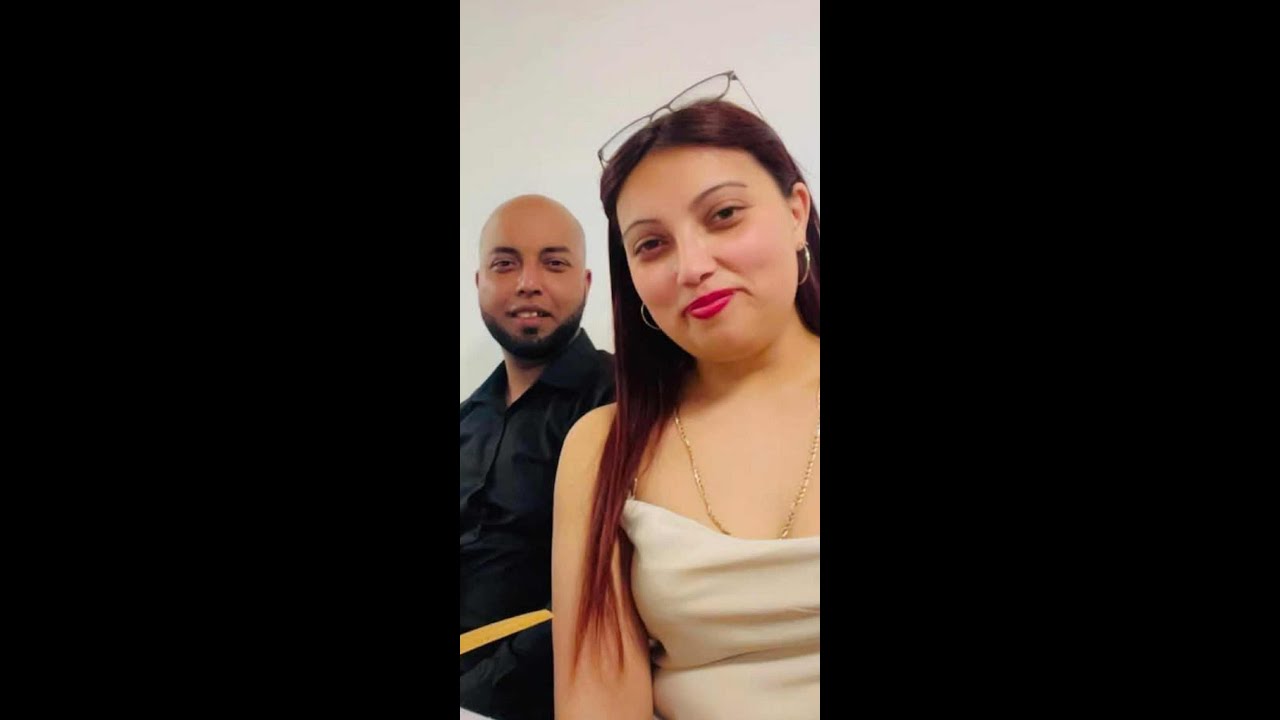 Marek Pulko - Mix Sladakov