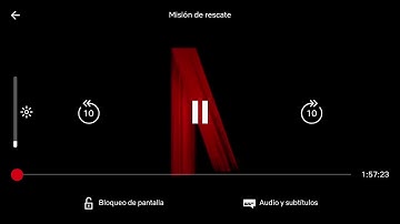3 Servidores para Netflix de 5 Días Http Custom Personal Argentina