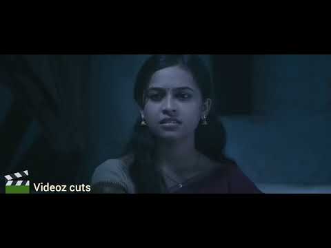Whatsapp Status Vpvs Love Comedy Scene