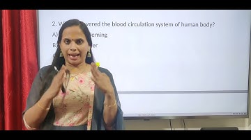 2002/2022 CSEB Exam Review/ Devika Plus Point / 7012 857 970