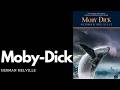 In-Depth Review of Moby-Dick by Herman Melville