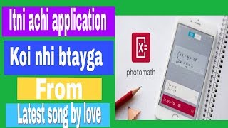 1 camera uses| 1 brilliant things you can do with you smart phone camera screenshot 5