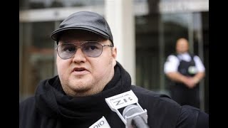 Celebrity Kim Dotcom: A man everyone should know about Wealth