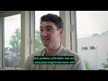 Dr. Christopher Speers - Consultant in Sport and Exercise Medicine, Oxford University Hospitals