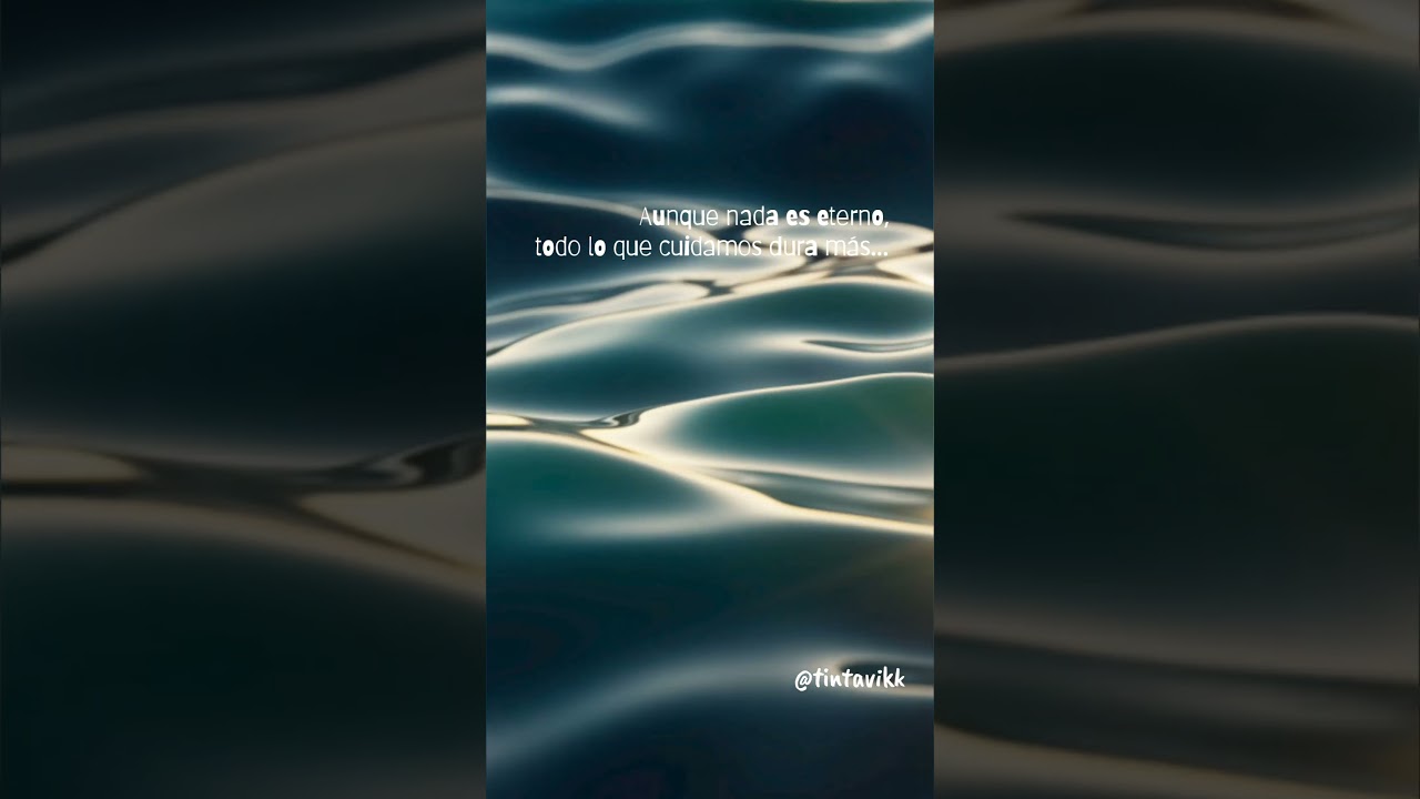 ♾️〰️👁️‍🗨️ 