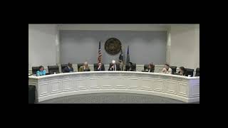 Transparency Task Force