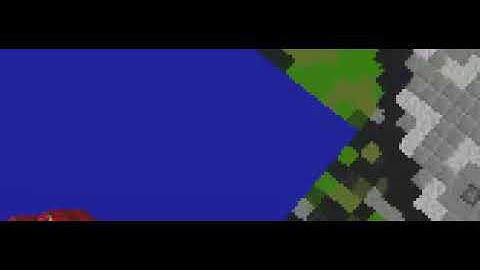 ISawYouHack Hacking in SnapCraft