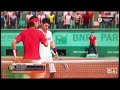GRAND SLAM TENNIS 2 EA SPORTS FADES FANTASY CLASSICS SUPERSTAR LEVEL N Djokovic VS Rafael Nadal 3 GRAND SLAM TENNIS 2 EA SPORTS FADES FANTASY CLASSICS SUPERSTAR LEVEL N Djokovic VS Rafael Nadal 3