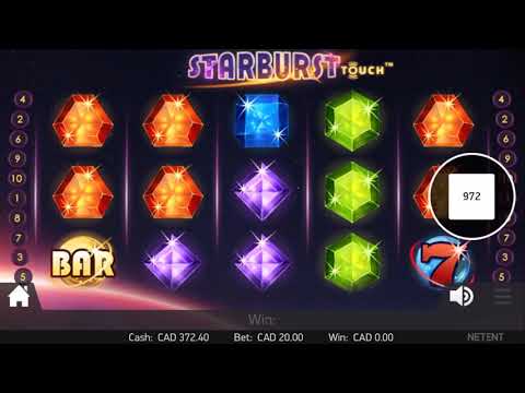 Profitez des dernières promotions du Maneki Spin Casino avec notre code promo exclusif - Jouez au casino en ligne en France dès maintenant!