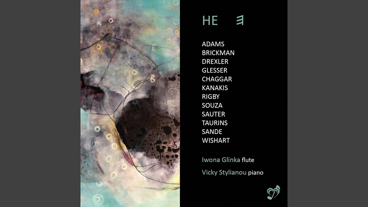 Watch Oracles: II. — on YouTube Watch Oracles: II. — on YouTube