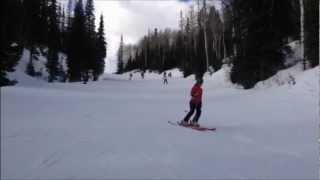 Celebrity Ashley Broad Shoutout -- Catch an All-New Episode Tuesday at 9pm! Profile