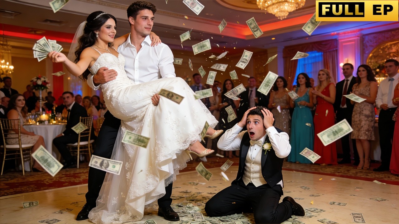 The daughter of a wealthy family leaves home to find love-《The Billionaire Heirs Double-faced lover》