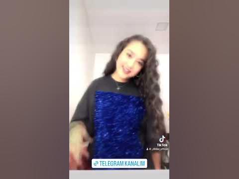 Dildora - YouTube