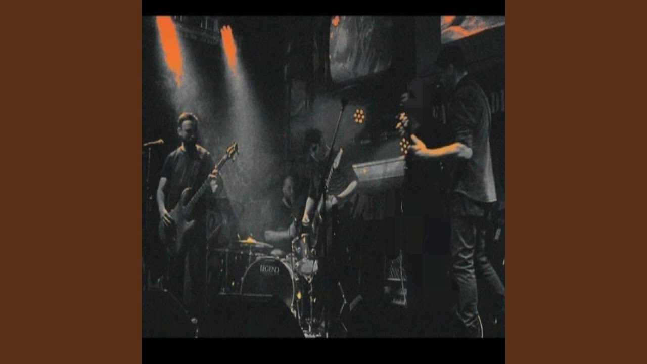 Watch Sombras on YouTube Watch Sombras on YouTube