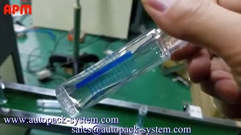 CNC102 automatic all servo screen printer with CCD register