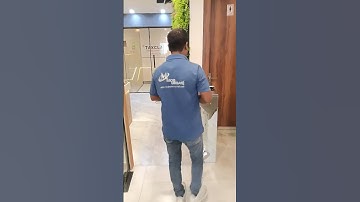 essl Tripod Turnstile #tripod #turnstiles