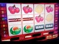 Live play on multiplay hot slot machine high limit  nice win