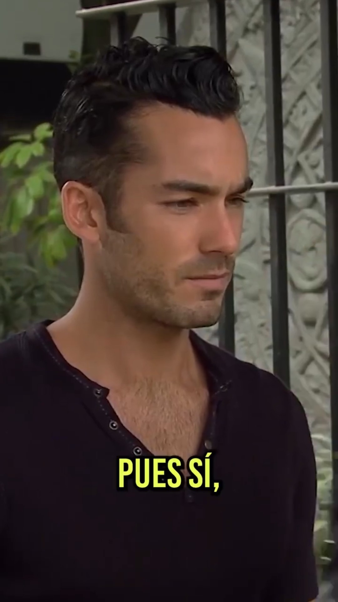 La chamba es la chamba ? #teresa #tlnovelas