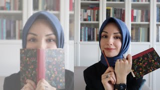Nasıl yabancı dil öğreniyorum? - Yararlandığım yöntemler | My way of learning a new language