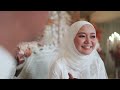 Fendi  erlina  nikah  sanding