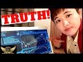 Truth About Day in a Life of a Successful Forex Trader