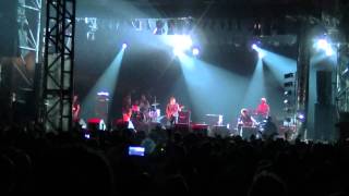 Dranouter 05/08/2010