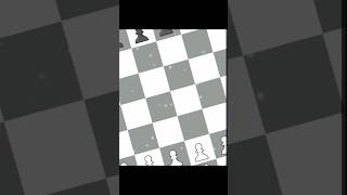 Knight and queen destroys player in just starting...♟️🔥| chess ending