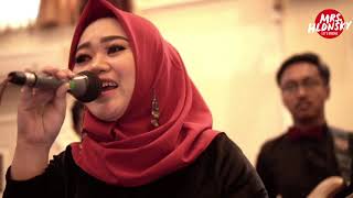 KEABADIAN - REZA ARTAMEVIA (COVER) MRS.HOLDINGSKY