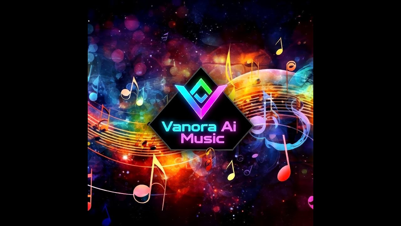 Vanora - Pretator 🔥