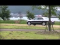 熊本県警察 緊急走行集 (パトカー・白バイその他)