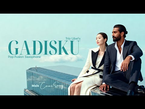 SYS NS - ZONA MEMORI - NOVEMBER 2009 - TRIO LIBELS