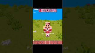 kawaii craft 2023i love a Minecraft it's so sweet mode cute screenshot 3