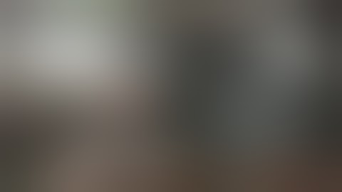 BEACON common rail diesel fuel injector test bench CR318 with HEUI and AHE function