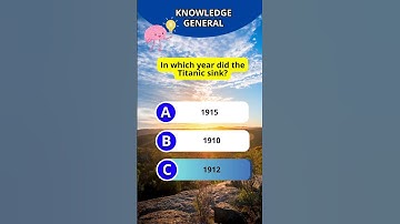 #QuizTime #TriviaChallenge #BrainGames #FunFacts #QuizNight #TestYourKnowledge #GuessTheAnswer