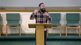 Building Hope Together: Renewing Faith and Commitment