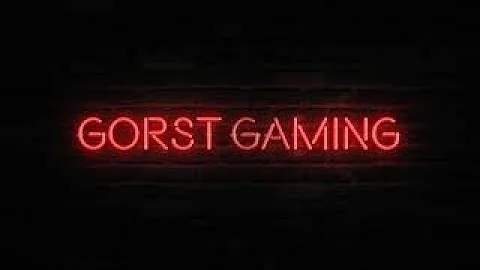 Diablo 4 Review! only for the casual player? (its bad)