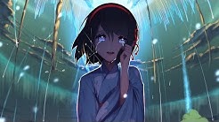 1 Hour - Sad Anime Vocal Song - Sad Anime OST - Durasi: 1:10:08. 1 Hour - Sad Anime Vocal Song - Sad Anime OST - Durasi: 1:10:08.