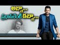 Bollywood actors Praise Baahubali Prabhas