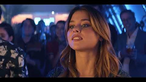 Our Fault - Official Trailer | Prime Video