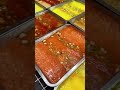 #Fast-serving food projects# lazy#food #shorts