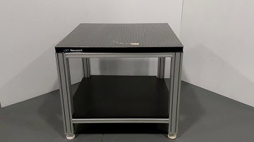 Newport Breadboard Table 39.25 x 39.25 x 34 [BOSTONIND]